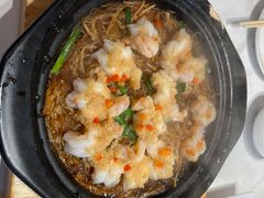 -将军府·鸡毛店(武侯祠店)