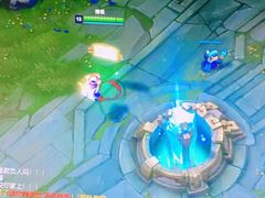 -NB网咖电竞连锁(泺安路店)