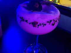 -SWAG無國界潮娱乐酒餐吧