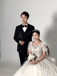 -Dina迪纳摄影(梅州品牌旗舰店)