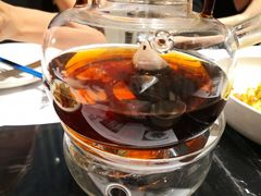 -小大董·烤鸭(凤凰汇店)