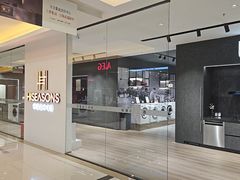 -红星美凯龙(上海沪南店)