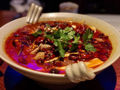 -映水芙蓉(上海万象城店)