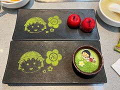 -海底捞火锅(振华商厦店)