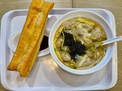-南京凤凰台饭店