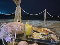 -精酿农场Brew Farm·沙漠绿洲餐厅