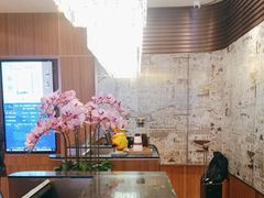 -成都春熙太古里正熙美仑酒店