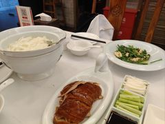 -东兴楼(通州店)