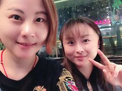 -碧特博格啤酒花园餐厅(芜湖路店)