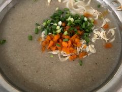 -斌斌鲜鱼糊汤粉(粮道街店)