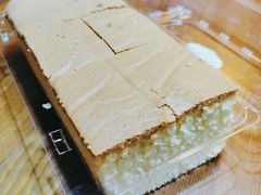 清水蛋糕（大方）-白玉兰食品(甜云店)
