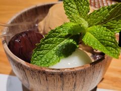 -锅物新语&寿喜烧.炉端割烹(世博源店)