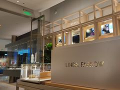 -溥仪眼镜PUYI OPTICAL(国贸商城店)