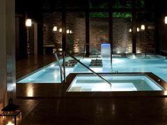 -曲水兰亭(北京四惠店)