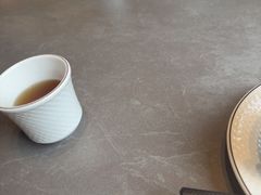 -张烤鸭·川菜·非遗冒烤鸭(青石桥店)