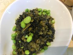 -南湖船菜大酒店