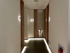 -常乐·对症推拿(长宁来福士店)