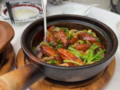 -茉里乐章(花园店)