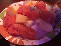 -Helens海伦司小酒馆(南京洪武路店)