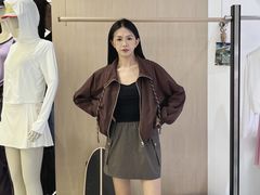 -广州白马服装市场