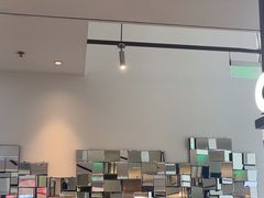 -gaga(深圳南山益田假日广场店)