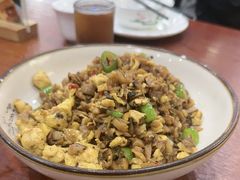 -湖南人家湘菜馆(镇江路店)