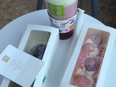 -奈雪的茶(观前街店)