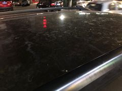 -佛山乾德上汽大众4S店(南庄店)