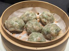 -玖味(老工人西路店)