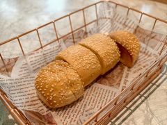 -西堤牛排(南京龙江店)