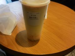 -卡旺卡(合肥天鹅湖置地广场店)