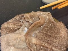 -酒友老火锅(渝中店)