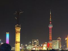 -外滩8号 whisky bar(金延大厦店)