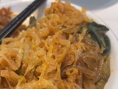 -遇东北林区铁锅炖(南开店)