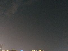 -琶醍壹号•潮菜江景餐吧