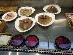 -串一火锅(赛格国际购物中心店)