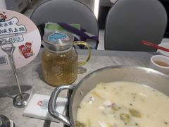 -有家酸菜鱼(苏州绿宝广场店)