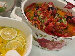 -长沙文和友(海信广场店)