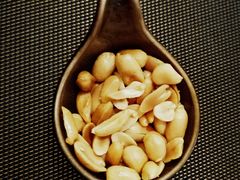 -THE PAWON·8碗(古北SOHO店)