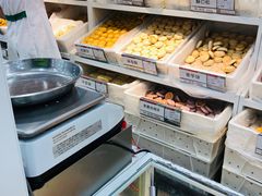 -护国寺小吃(安定门店)
