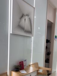 -AIST爱思特医疗美容医院