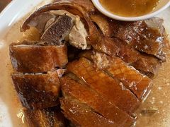 -鹅滋道(甘坑古镇店)