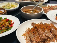 -徐记海鲜(大明宫|北二环店)