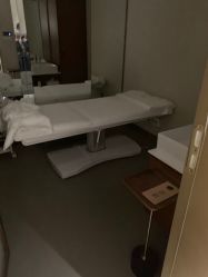-同仁堂知嘛健康·塑龄中心