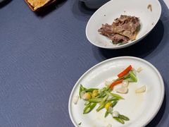 -徽镇小厨·经典徽菜(十里河店)