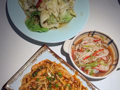 -三俞竹苑(卓展店)