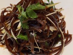 -老牌坊鲁菜名店(宽厚里店)