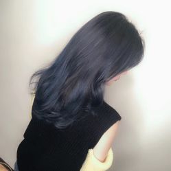 点击看大图 -秦·专注剪发