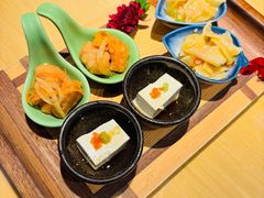 -秋荀日本料理(昆明同德广场店)