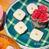 武汉想吃泰餐一定认准这家！虾饼拍手叫绝啊！